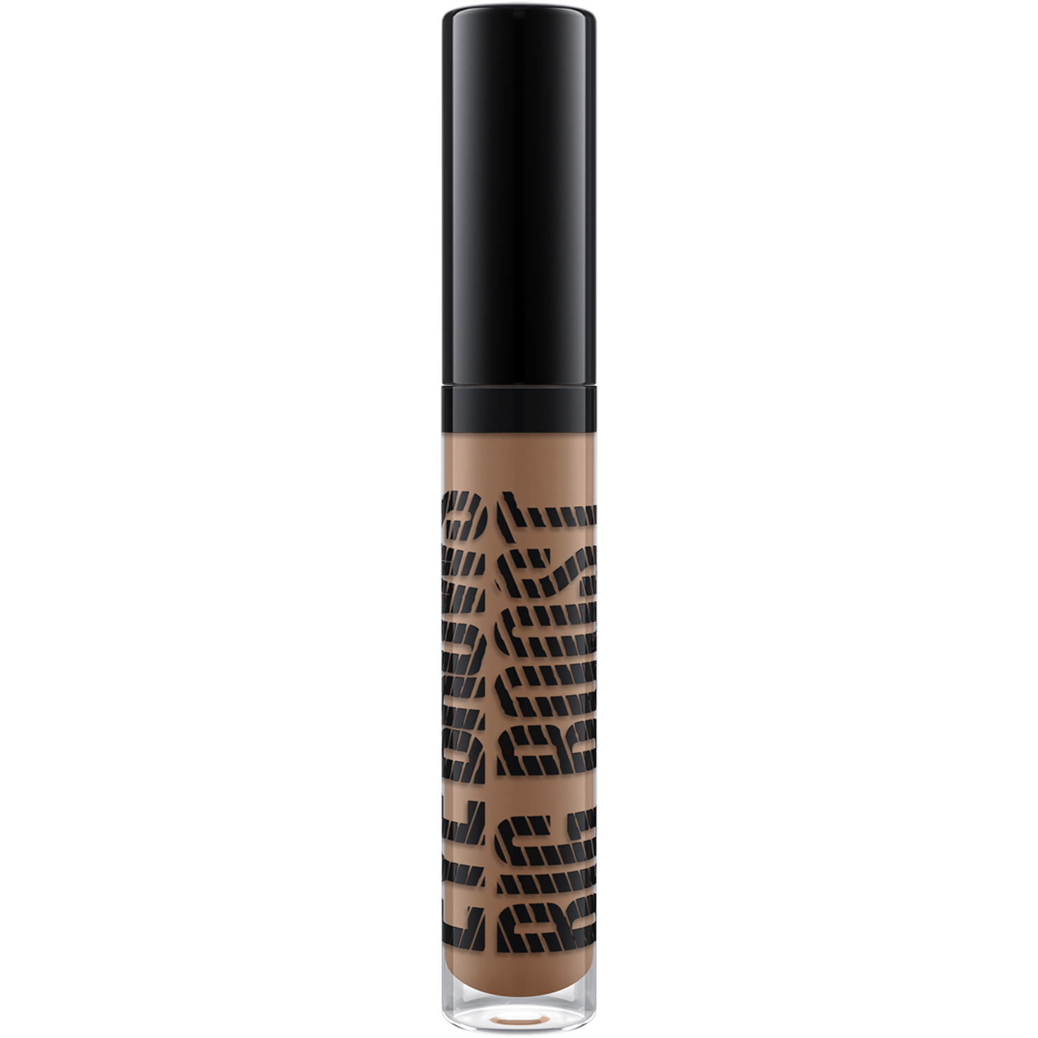 Cosmetics Eye Brows Big Boost Fibre Gel Brunette 4,1g