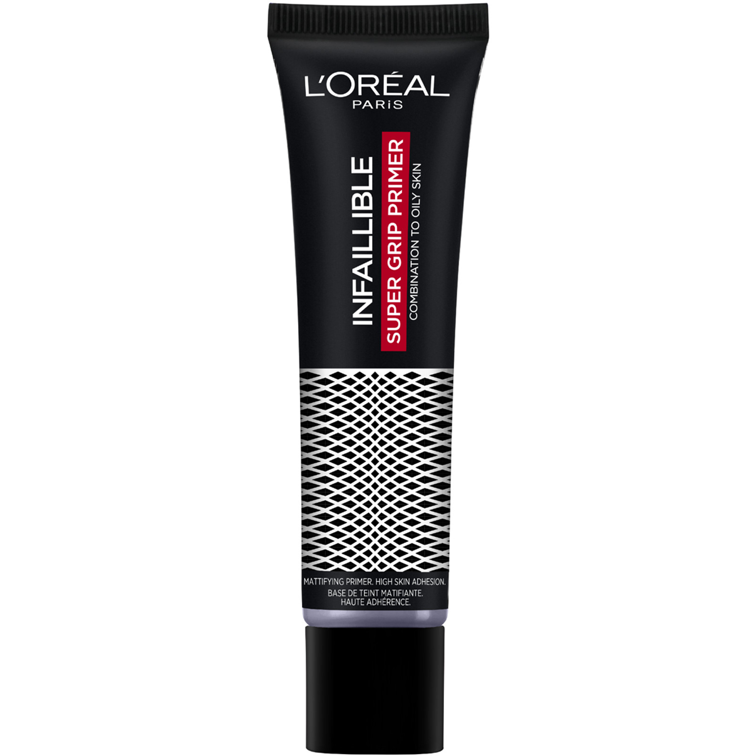 Infaillble Primer