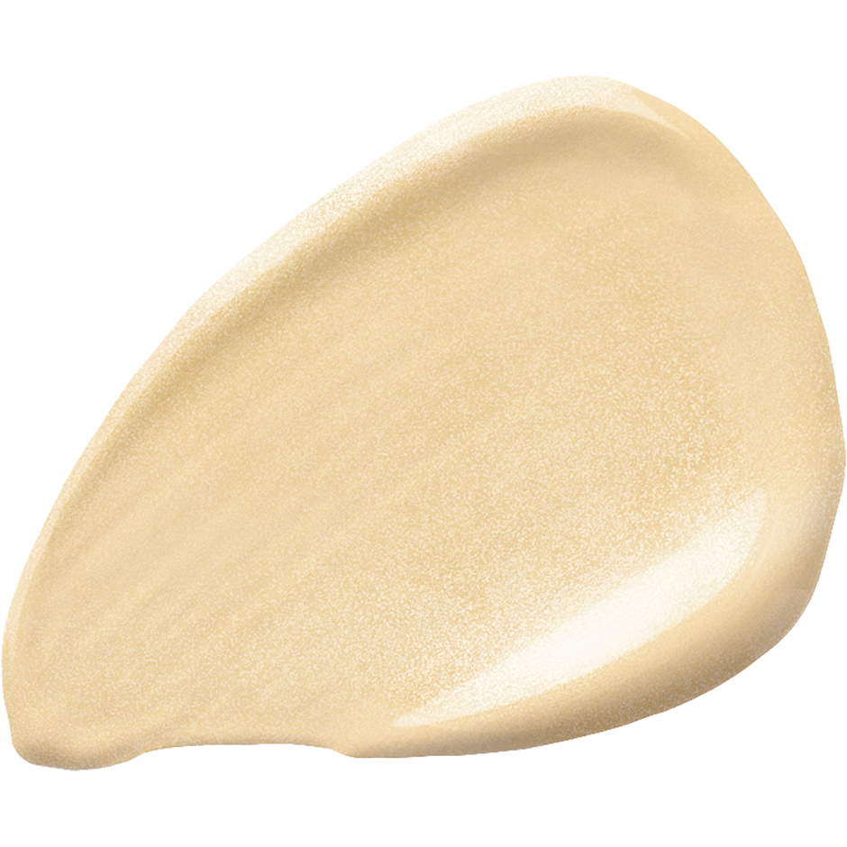 Serum Foundation