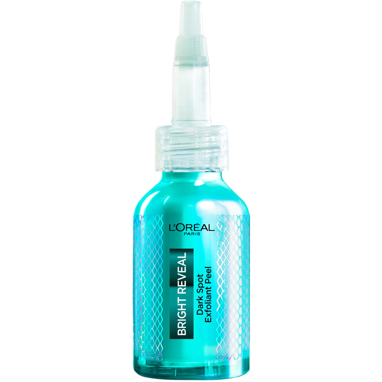 Bright Reveal Niacinamide Dark Spot Exfoliant Peel 25 ml