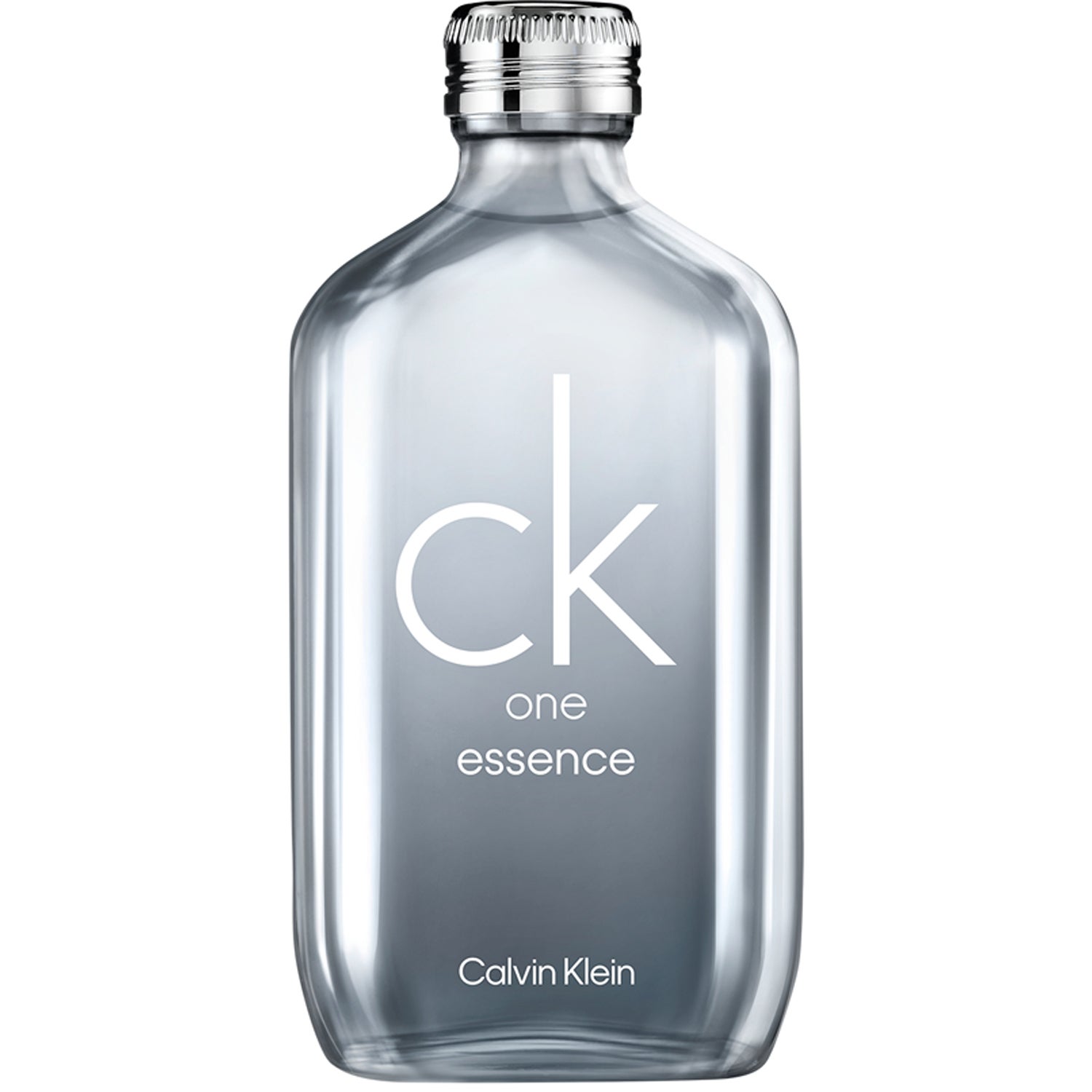 ck One Essence EdP 50 ml