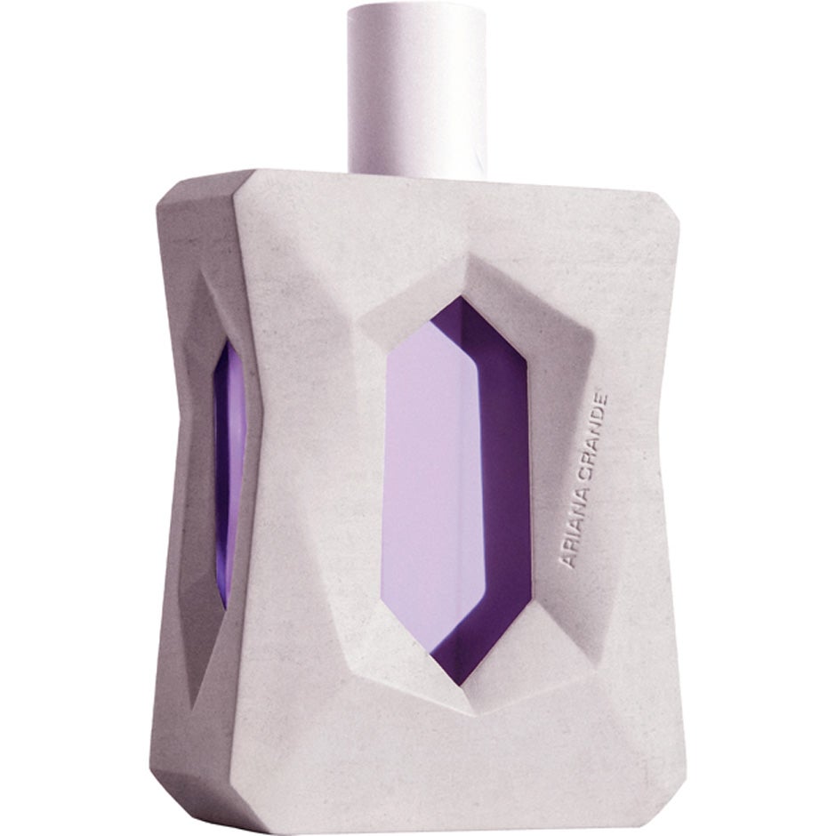 God Is A Woman EdP 100 ml