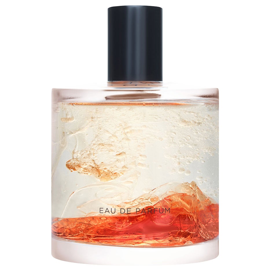 Bilde av Zarkoperfume Cloud Collection Eau De Parfum - 100 Ml