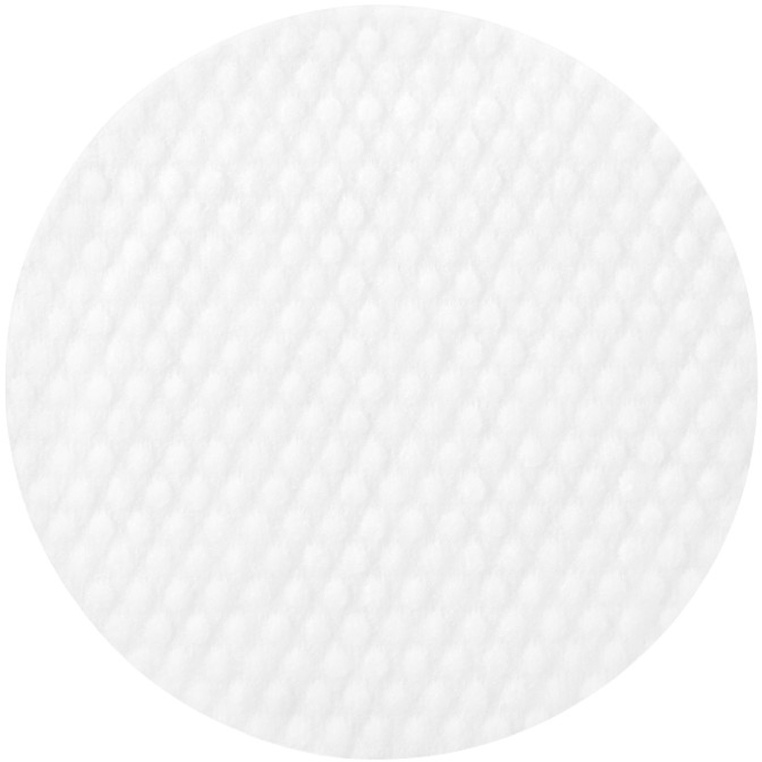 Inteca™ Trouble Soothing Pads