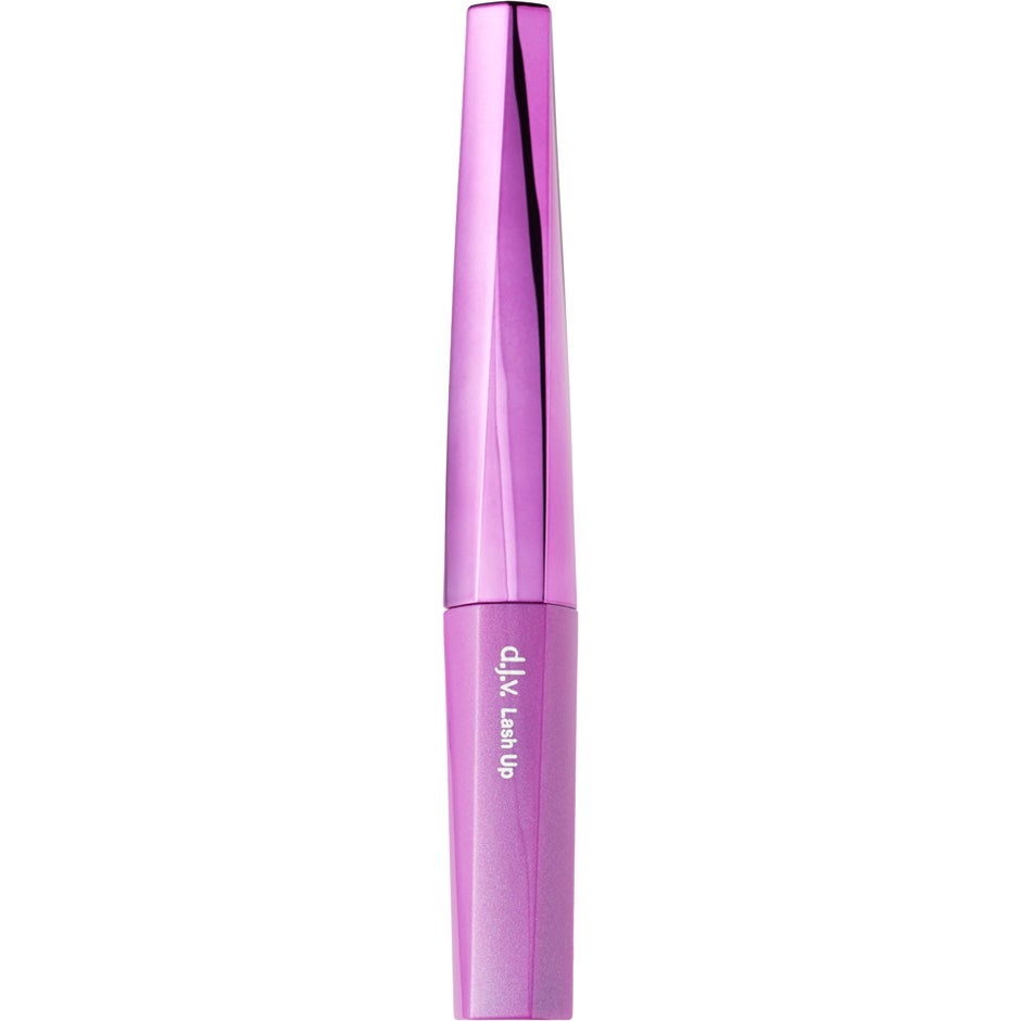 Lash Up Accentuate Mascara Black
