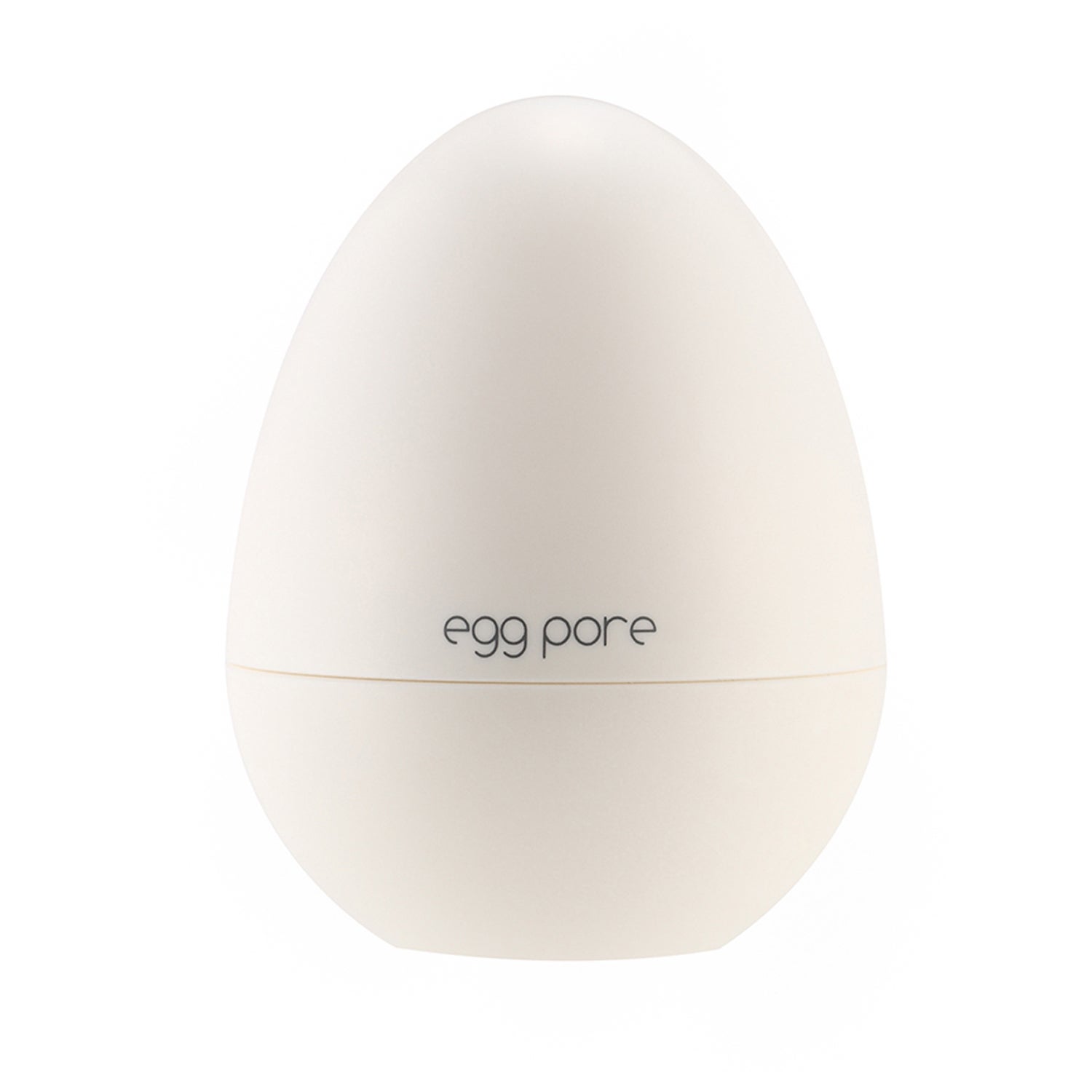 TONYMOLY Egg Pore Blackhead Steam Balm 30g