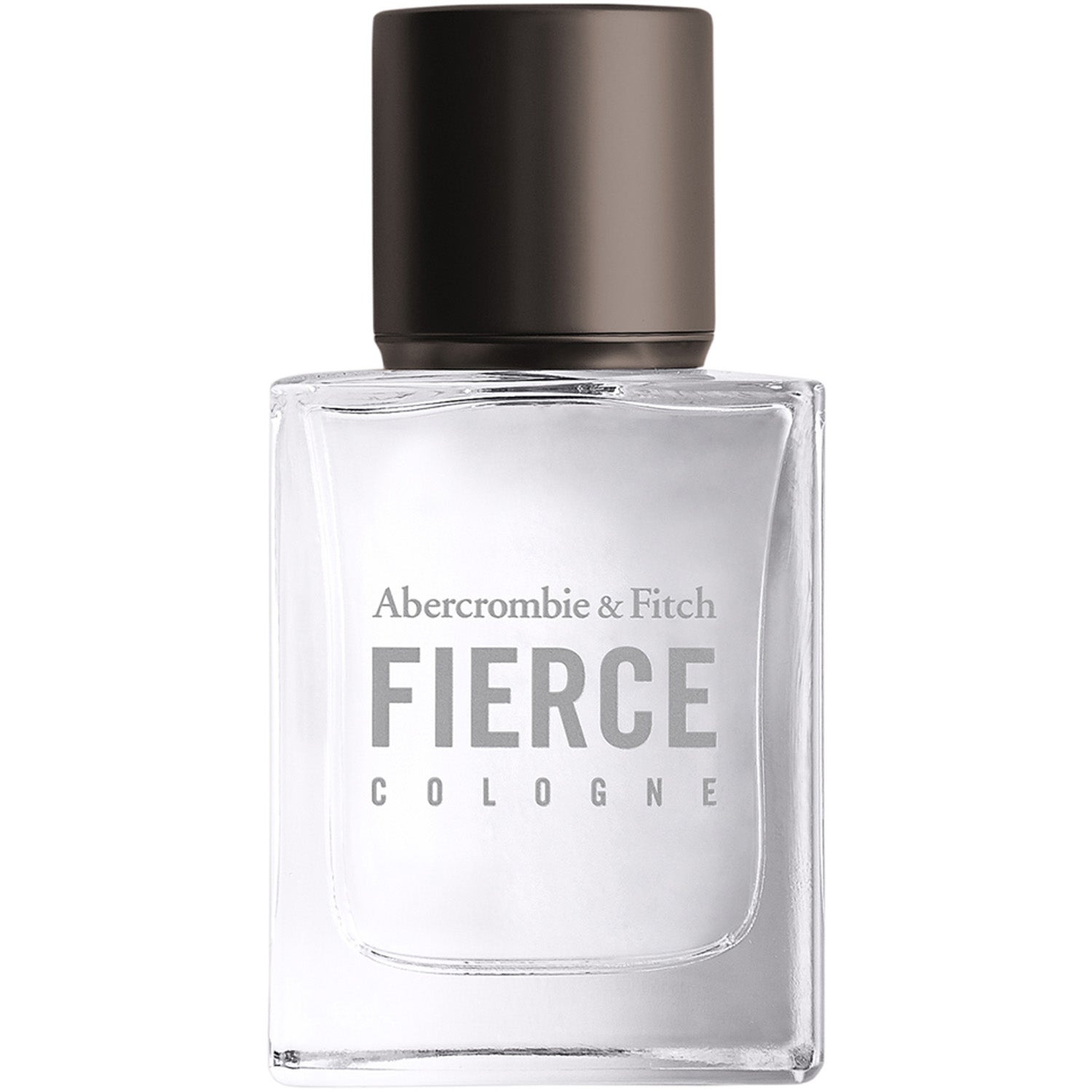 Fierce Cologne EdC 30 ml