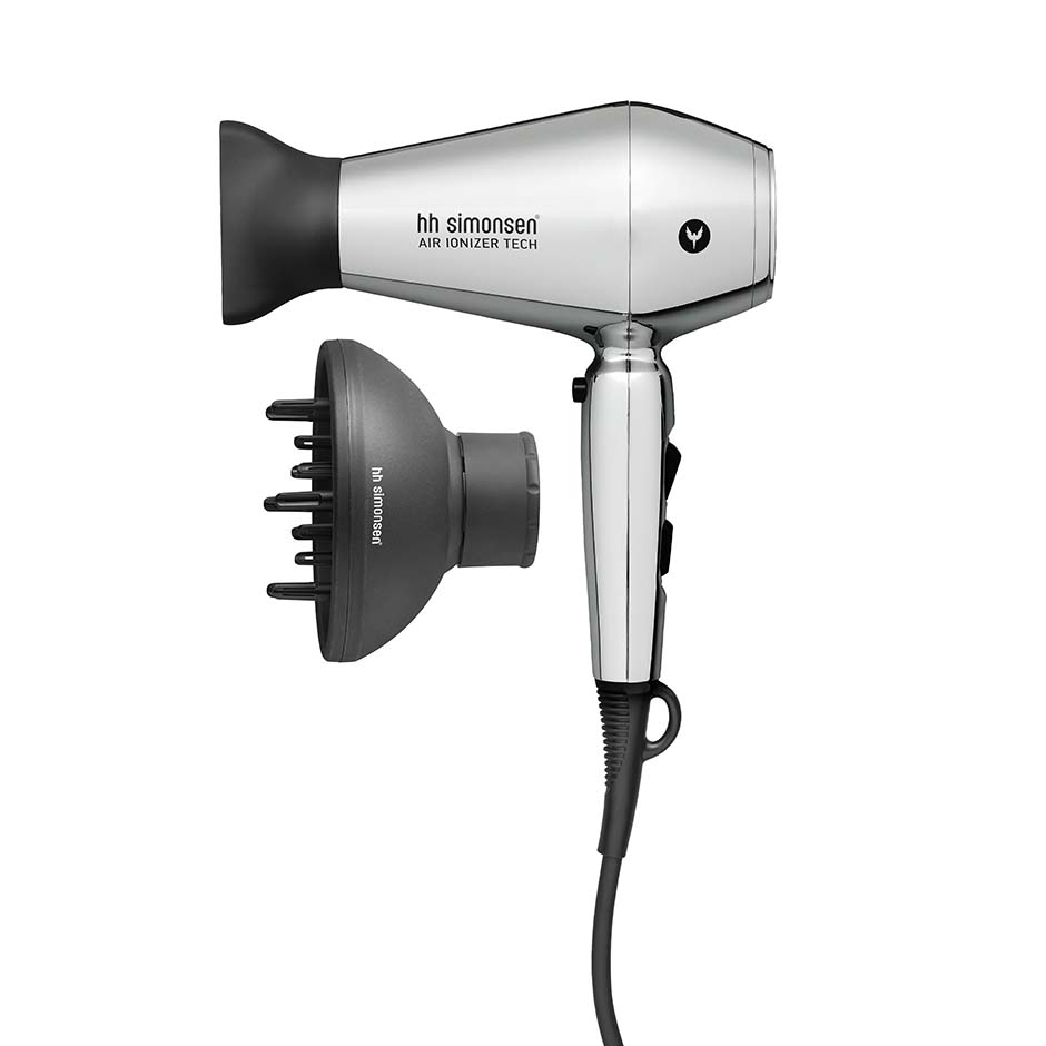 Limited Edition Compact Dryer