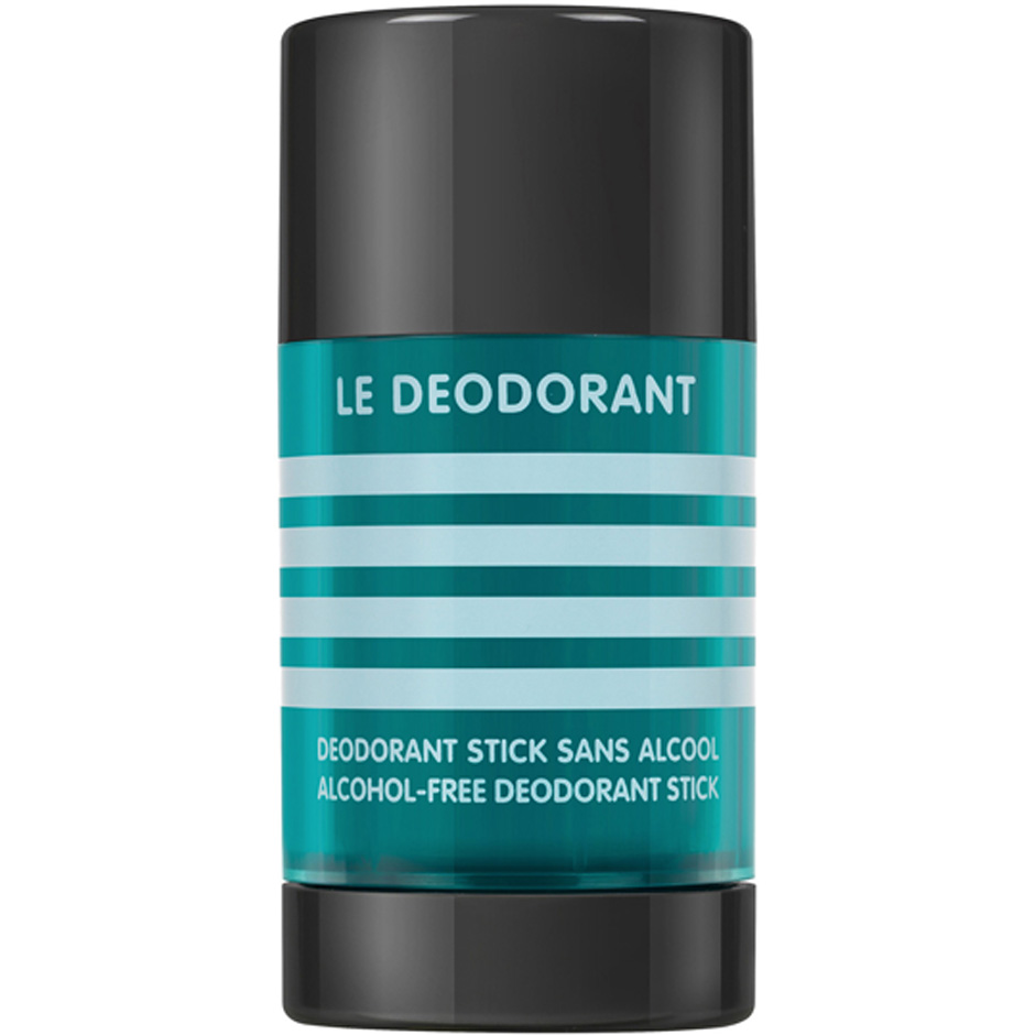 Le Male Deostick 75g