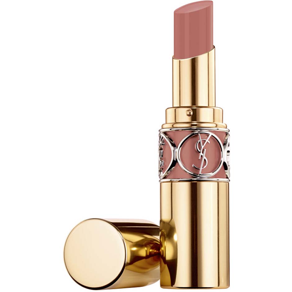 Rouge Volupte Shine