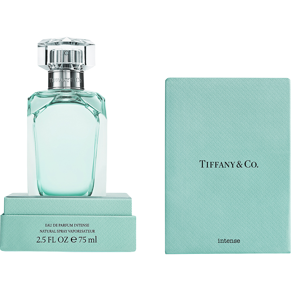 Tiffany Intense