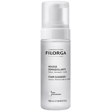 Filorga Foam Cleanser