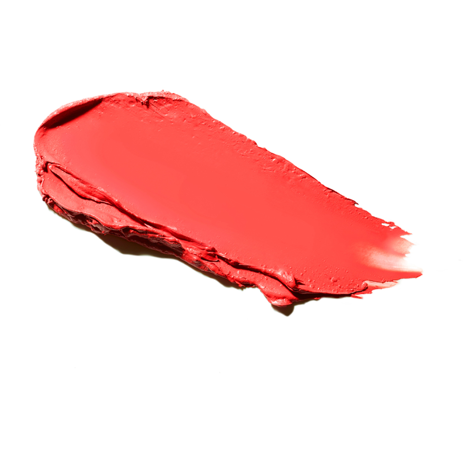 Matte Lipstick
