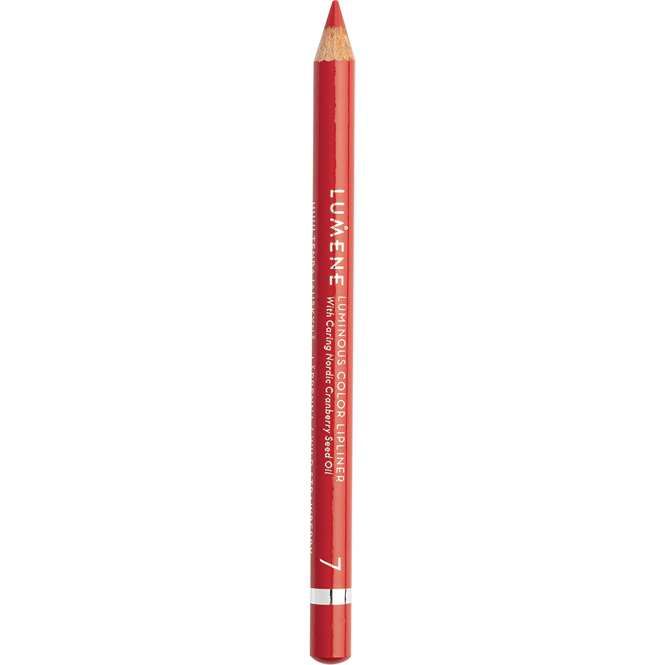 Luminous Color Lipliner