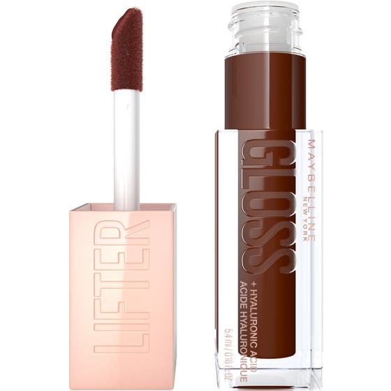 Lifter Gloss Lip Gloss