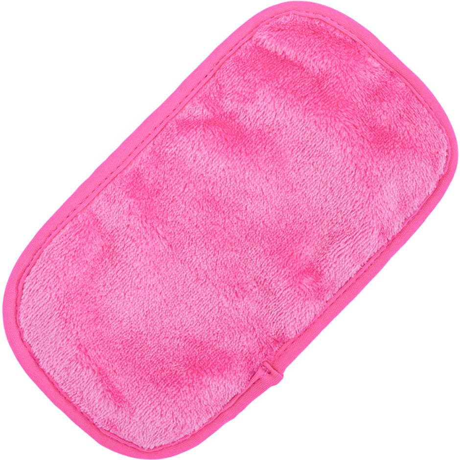 MINI Pink