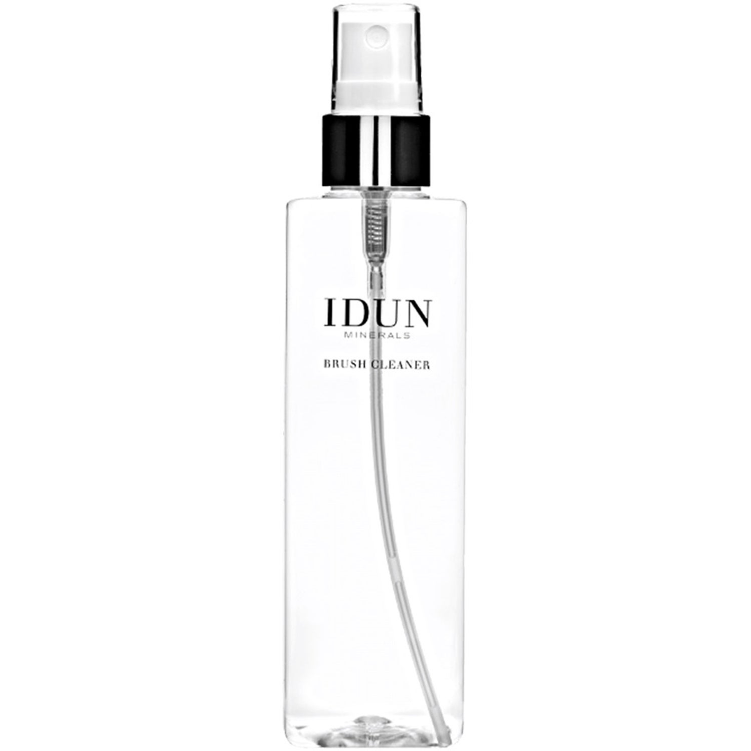 Brush Cleaner 150 ml