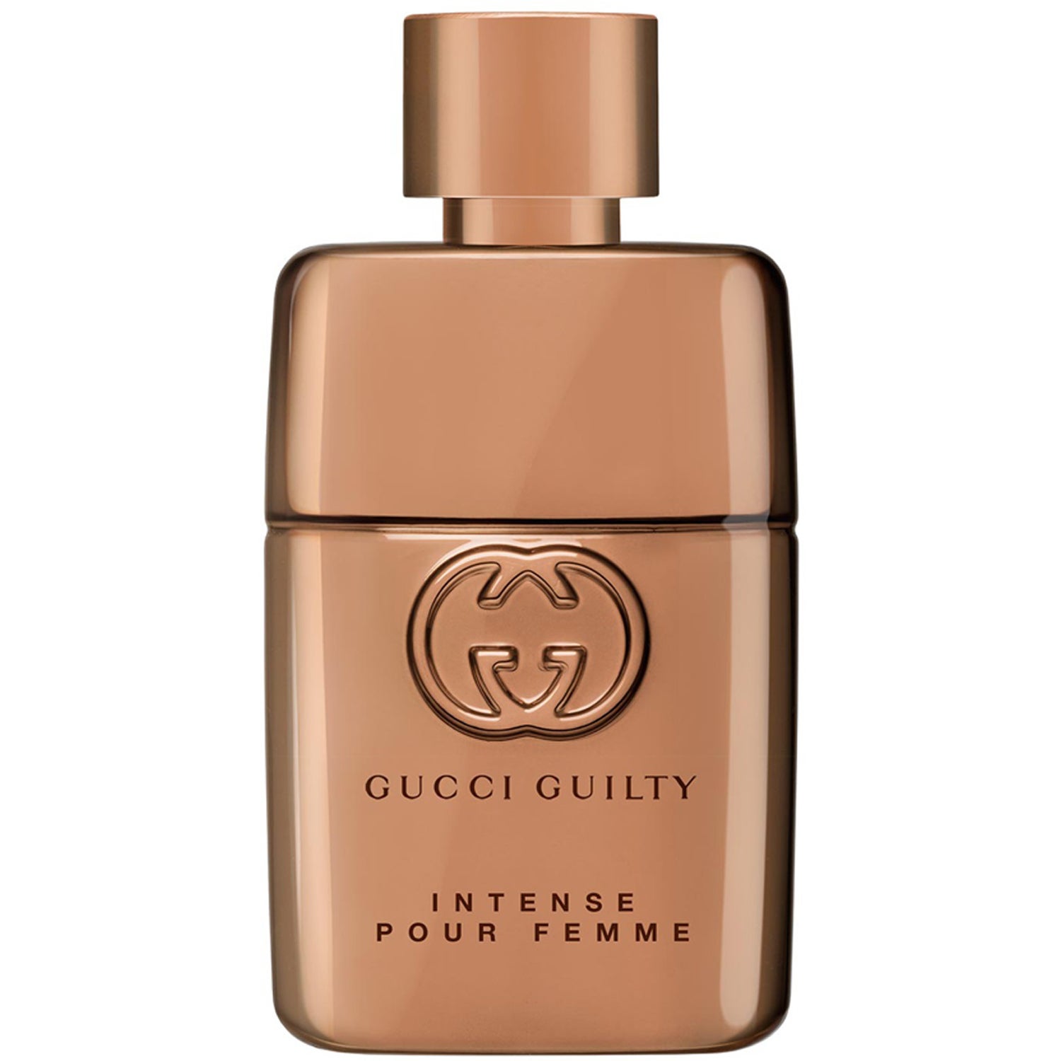 Gucci Guilty Pour Femme EdP Intense 30 ml