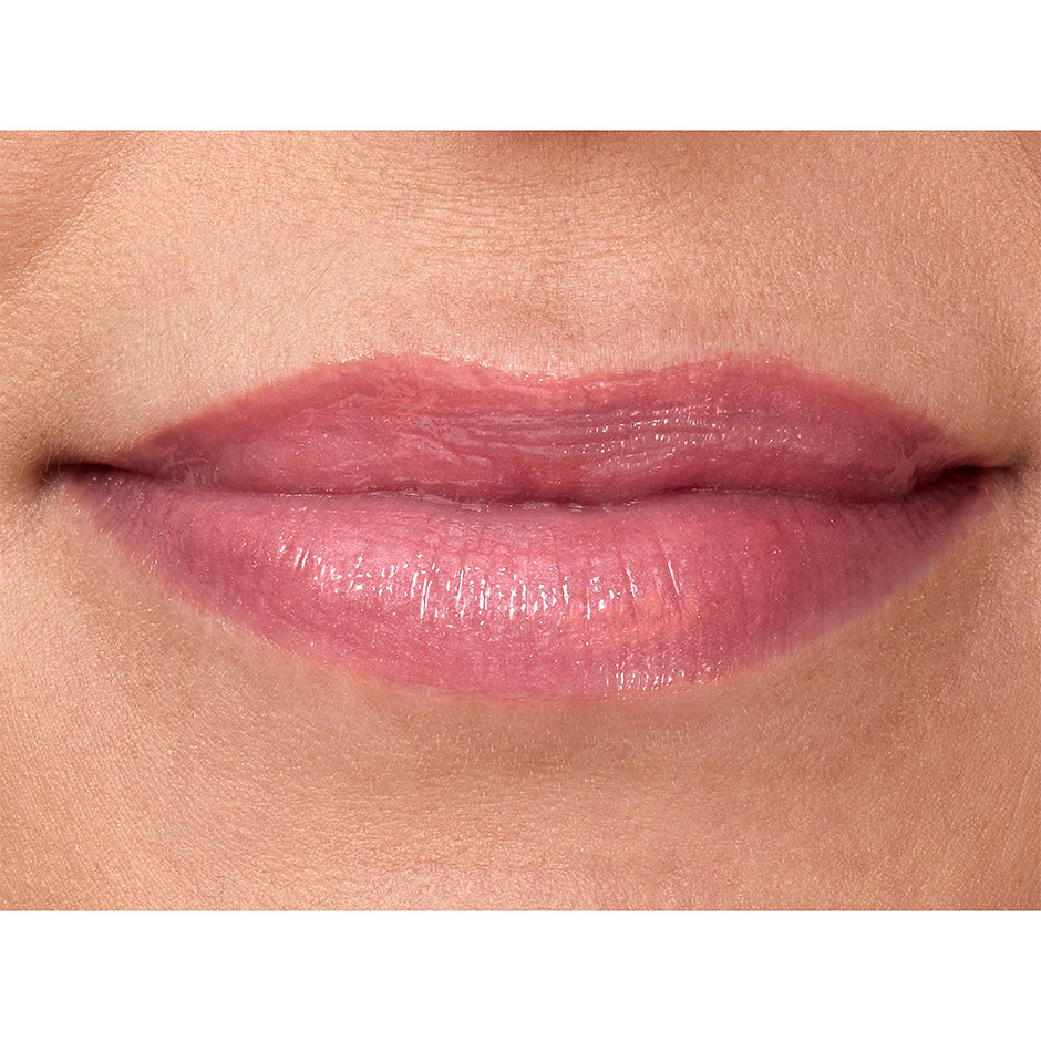 Twist-Up Gloss Stick
