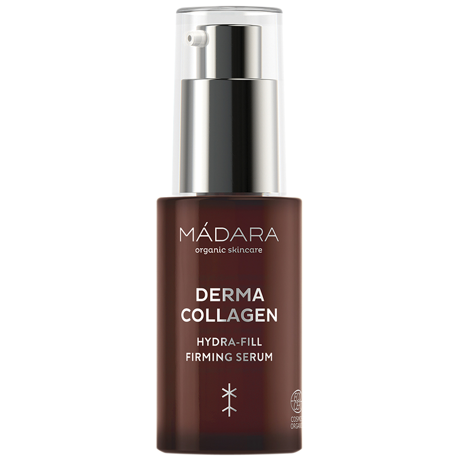 Derma Collagen Hydra-Fill Firming Serum