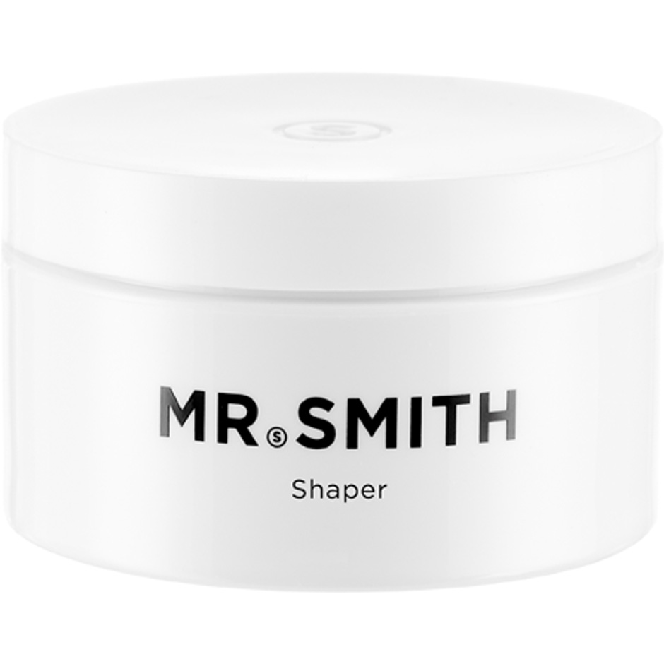 Shaper