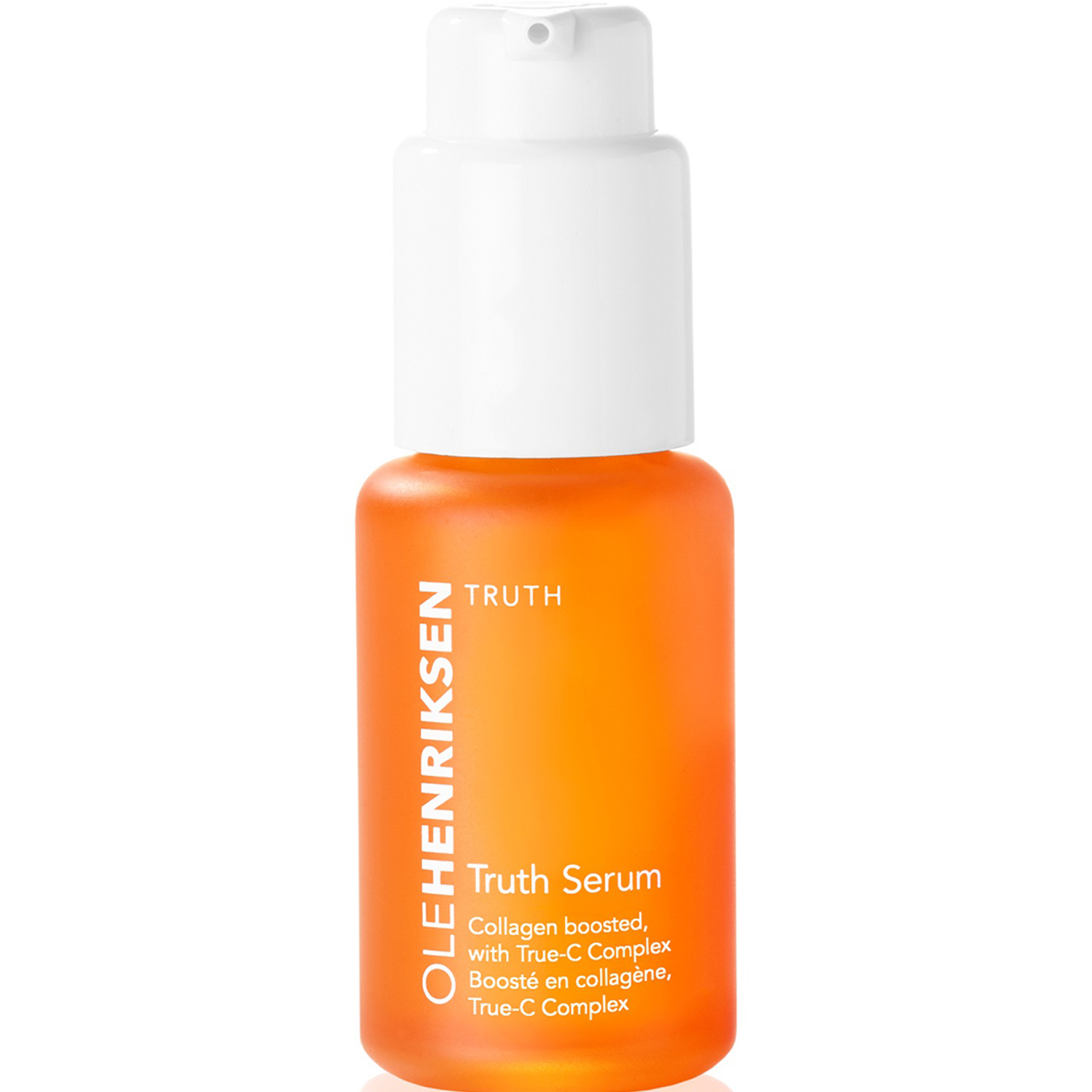 Truth Serum 30 ml