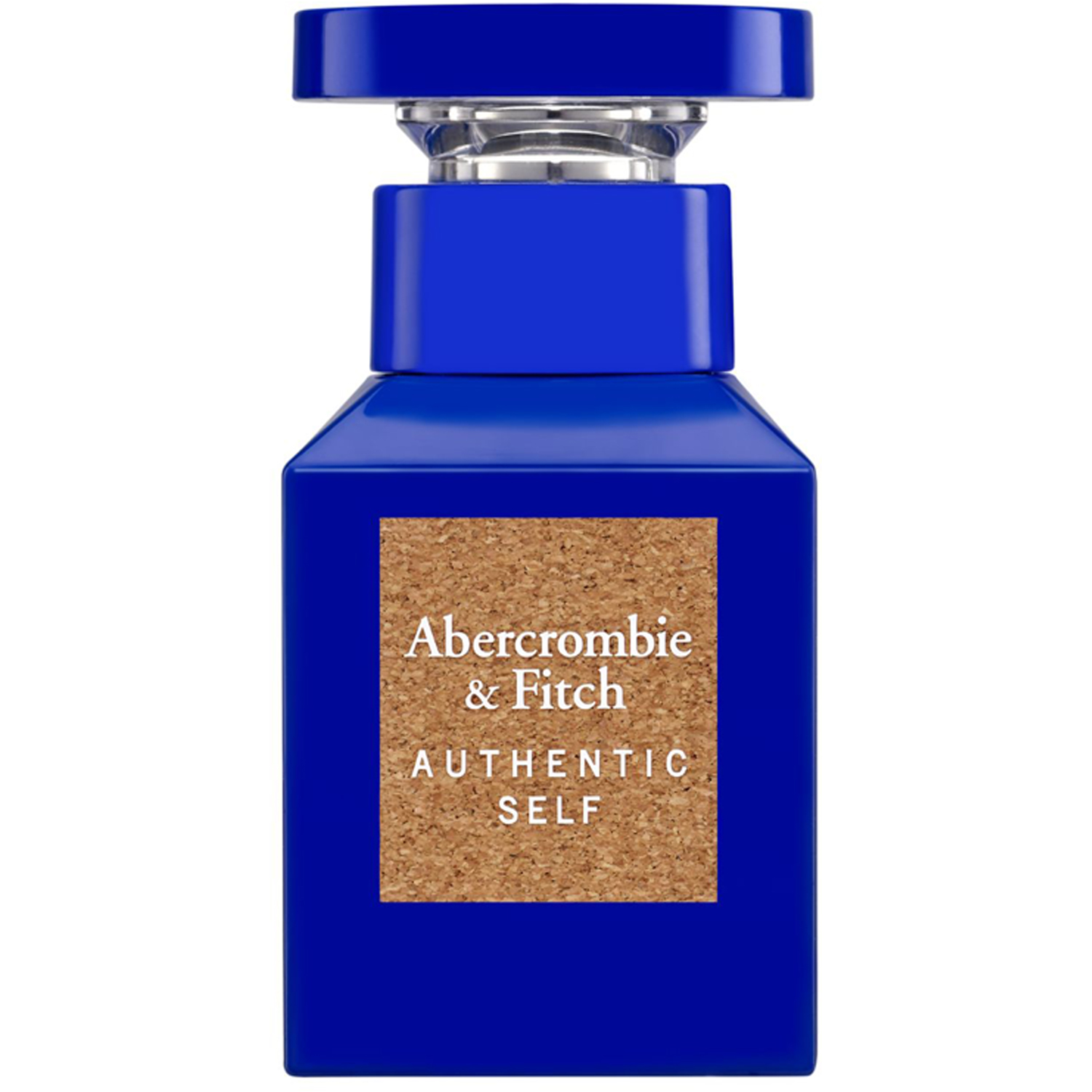 Authentic Self Men Eau De Toilette 30ml