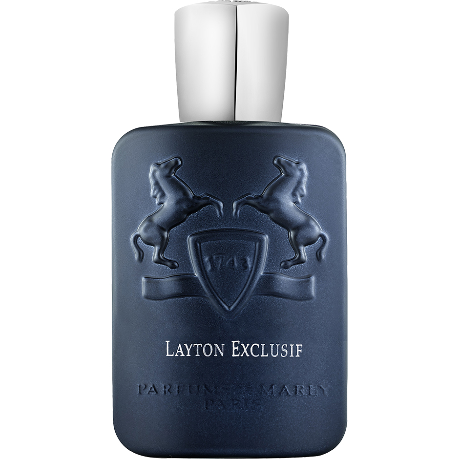 Bilde av Parfums De Marly Layton Exclusif Eau De Parfum - 75 Ml