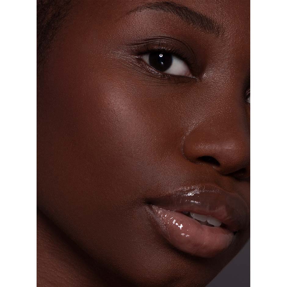 Conceal & Perfect Liquid Foundation
