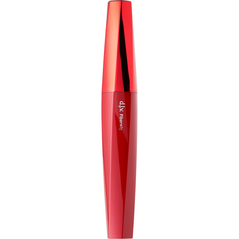 Dramatic Length Mascara Black