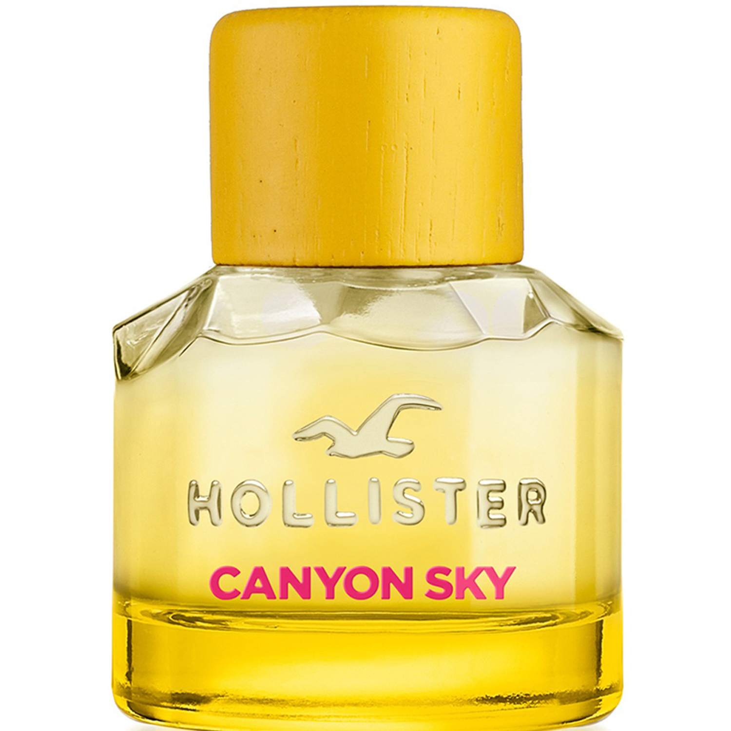 Canyon Sky For Her