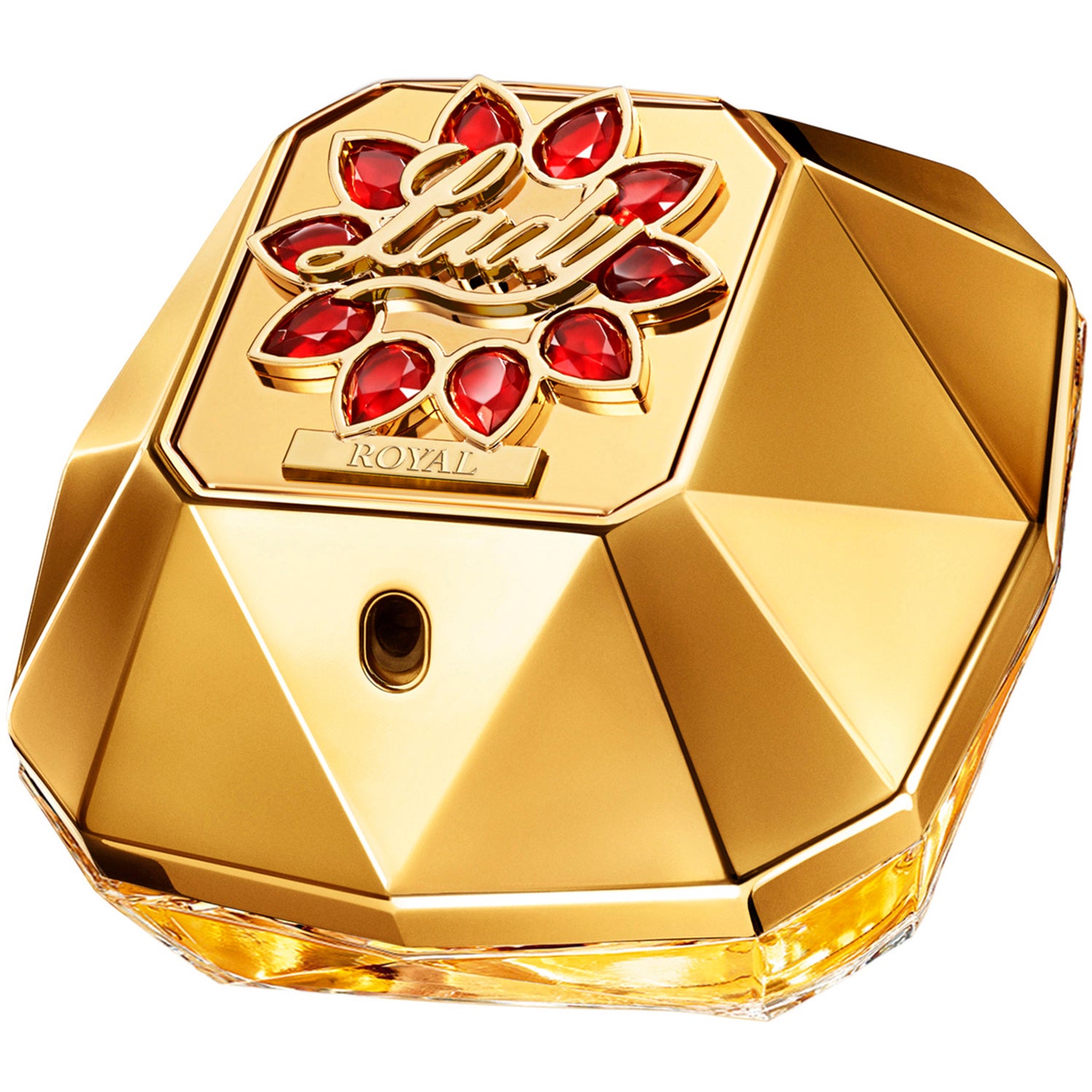 Lady Million Royal EdP 50 ml