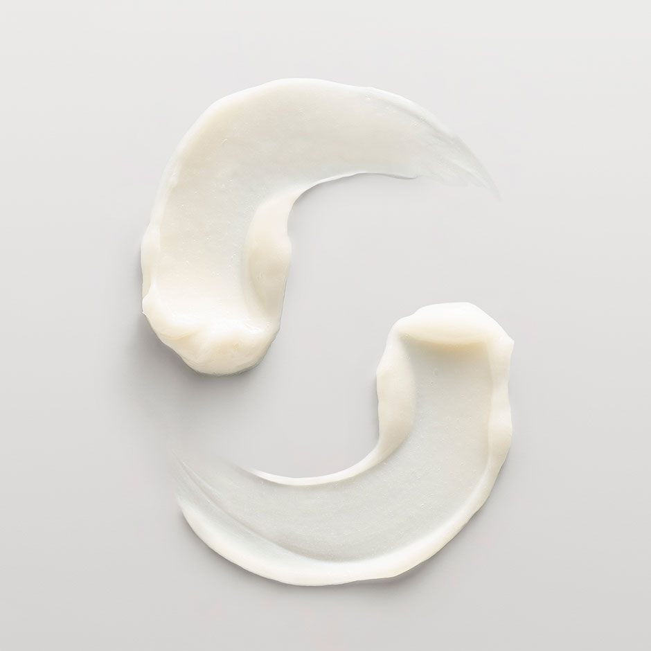 Inessence Mask