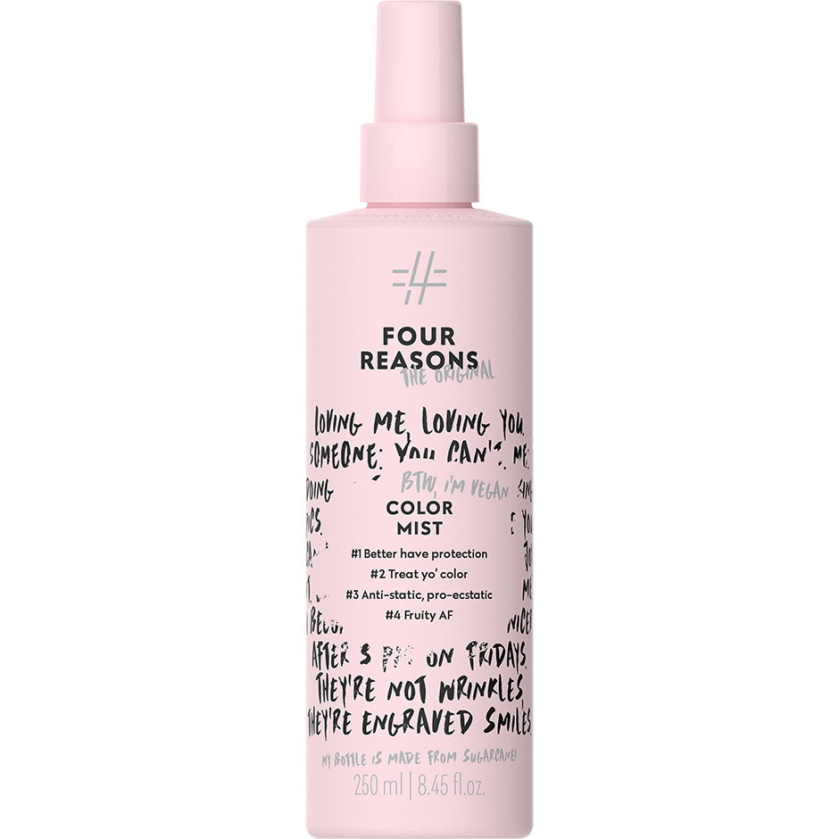Original Color Mist 250ml