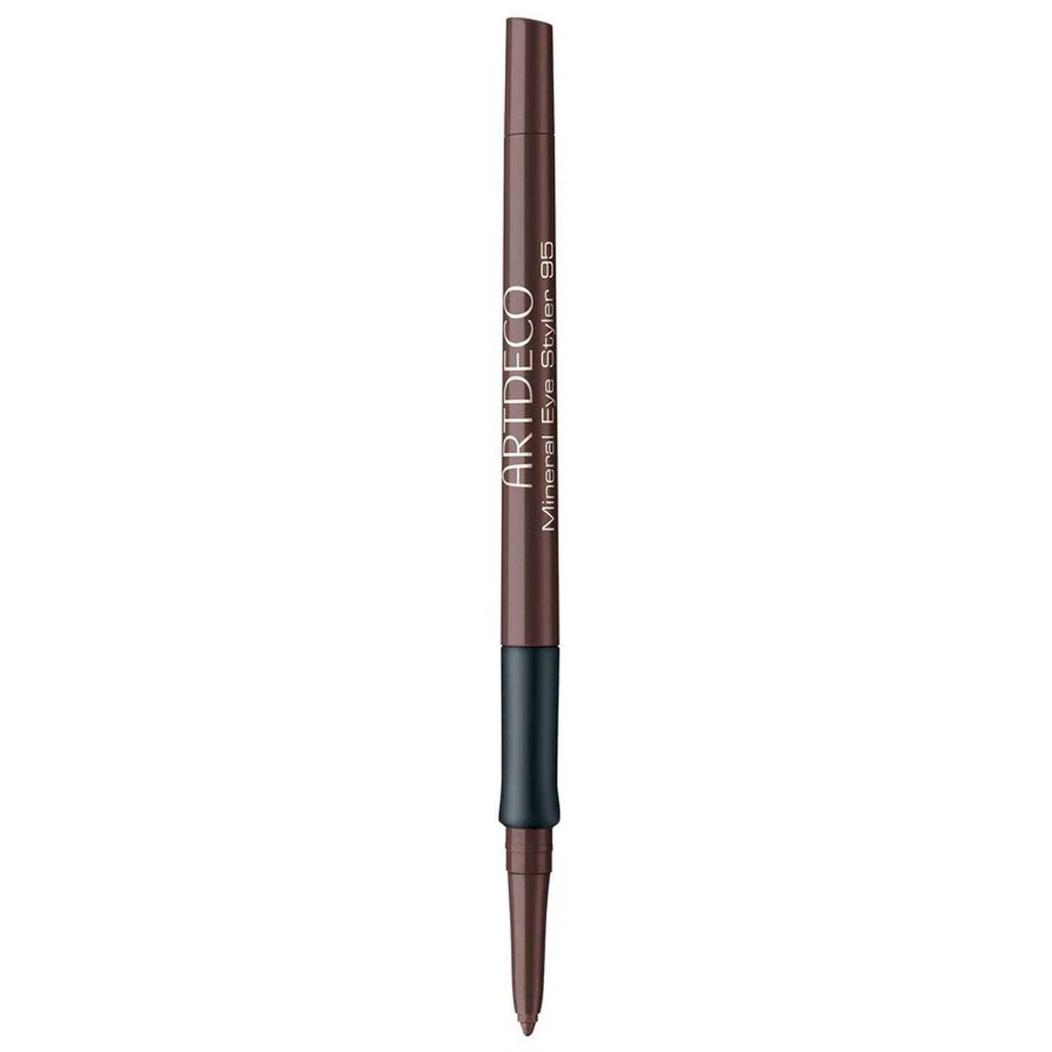 Artdeco Mineral Eye Styler #95 Mineral Purple Elderberry 0,4g