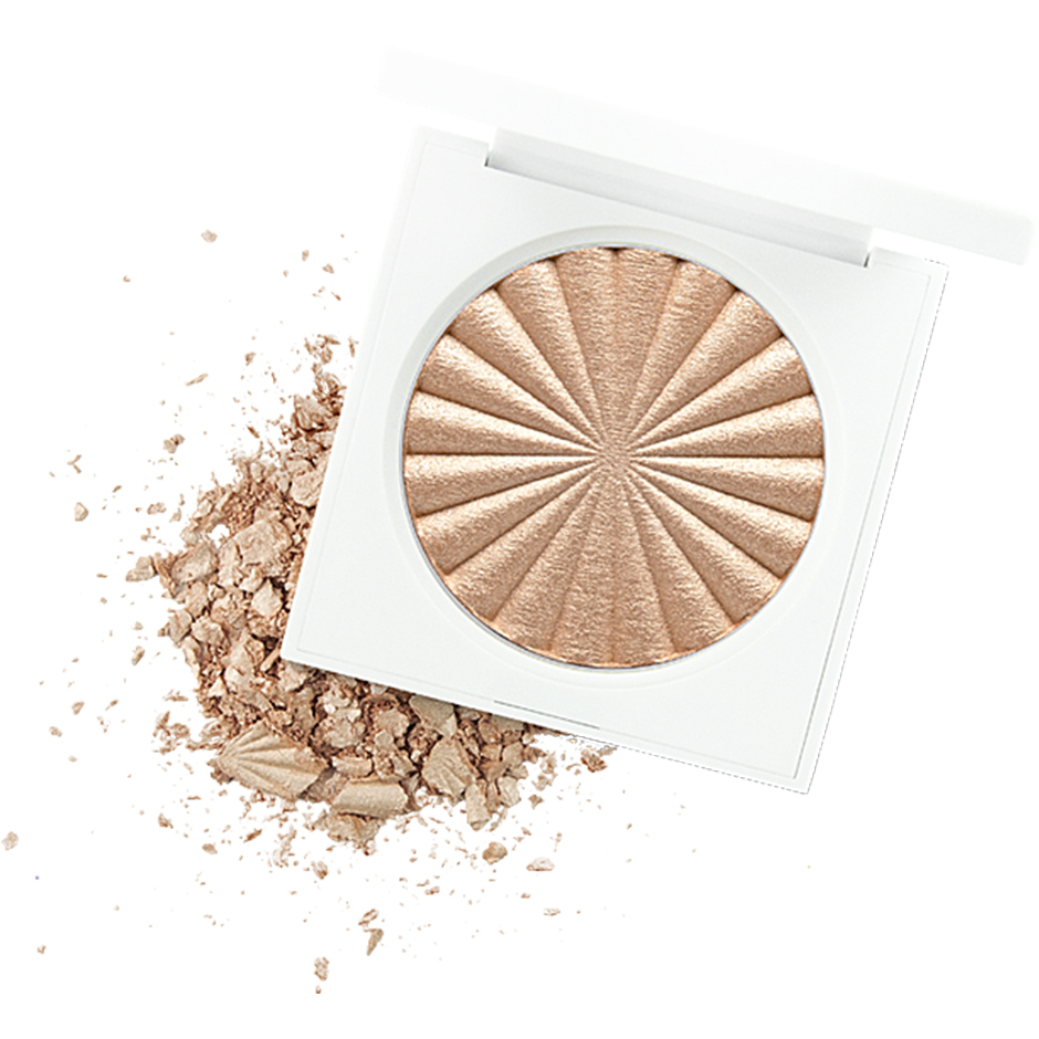 Highlighter