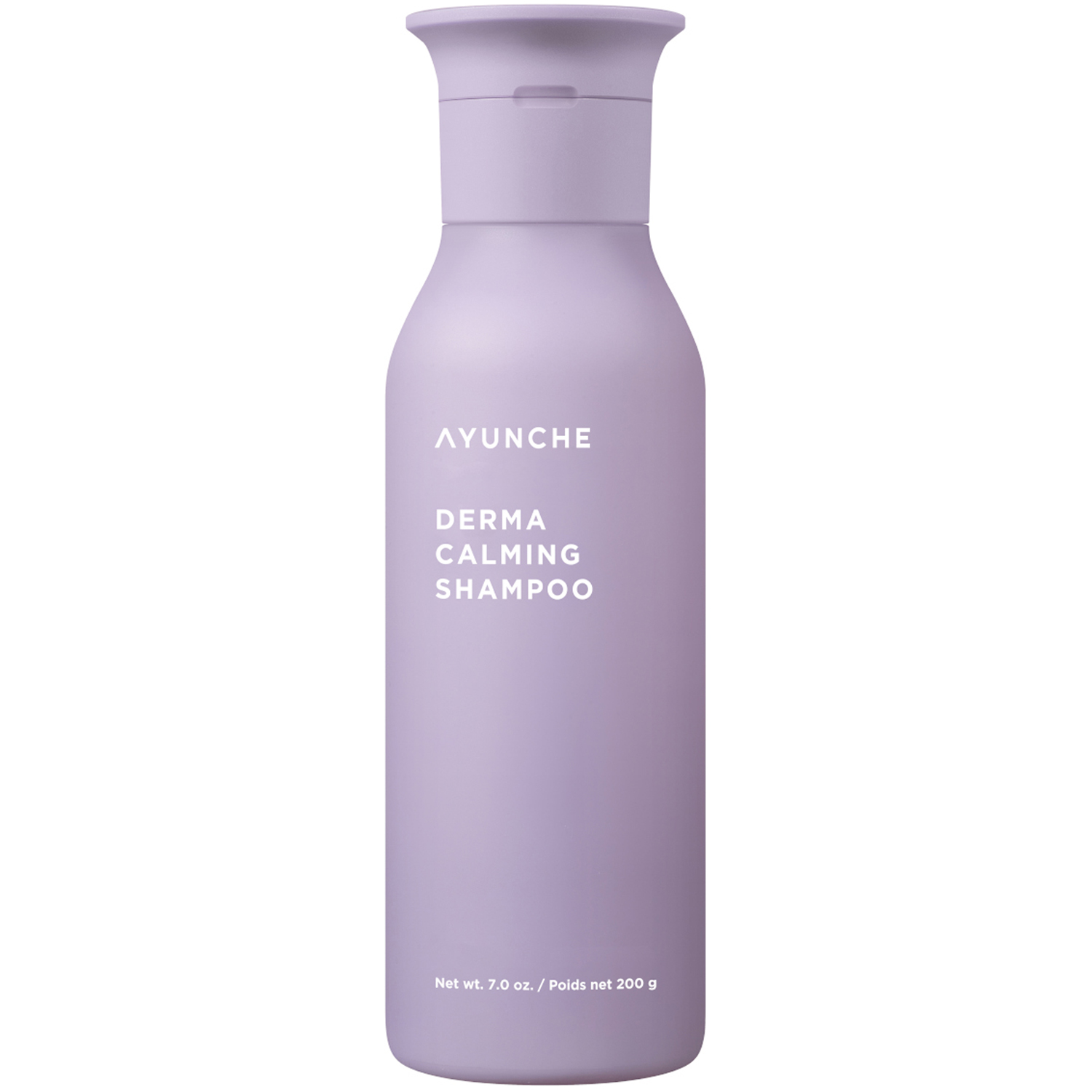 Derma Calming Shampoo (200 g)