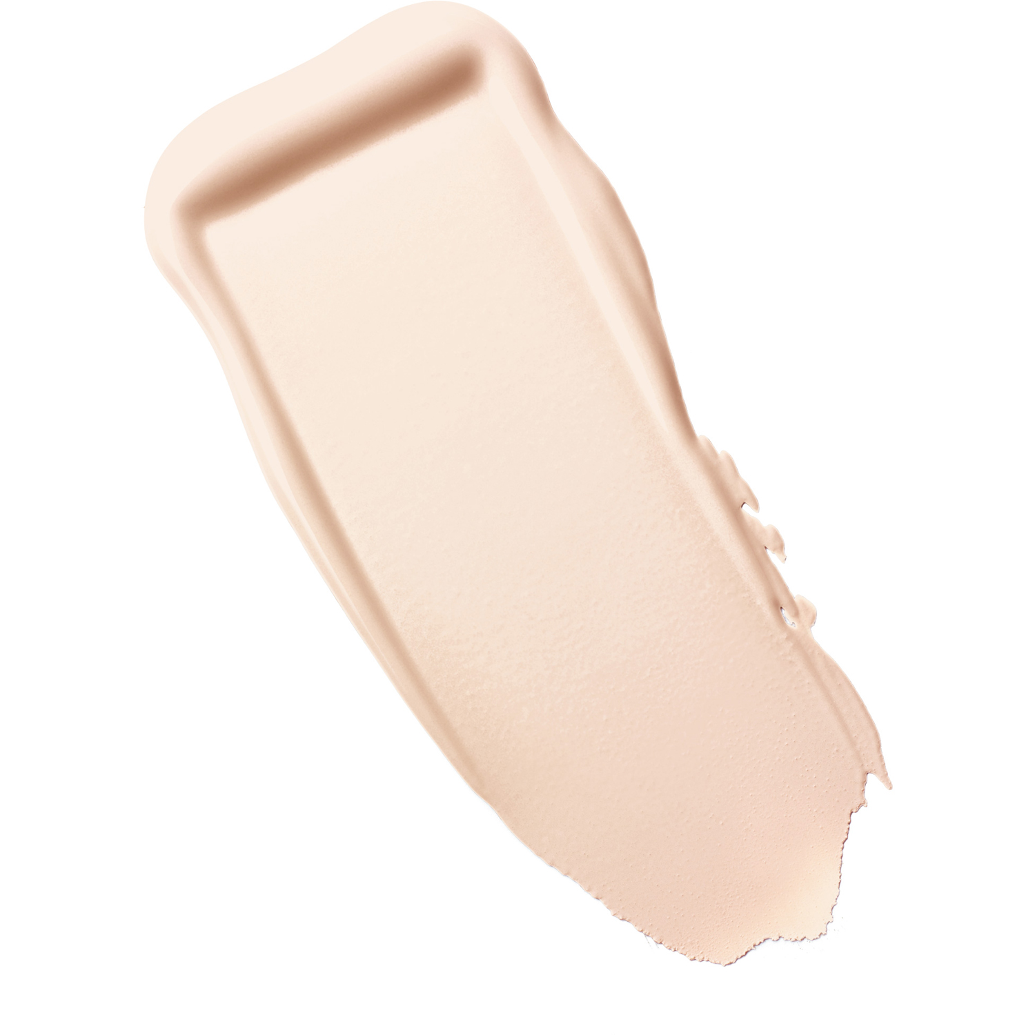 Even Better Makeup SPF 15