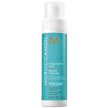 Moroccanoil Volumizing Mist