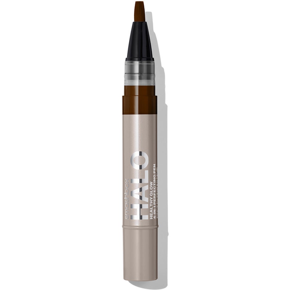 Smashbox Halo Healthy Glow 4-in-1 Perfecting Concealer Pen D20N - 3.5 ml