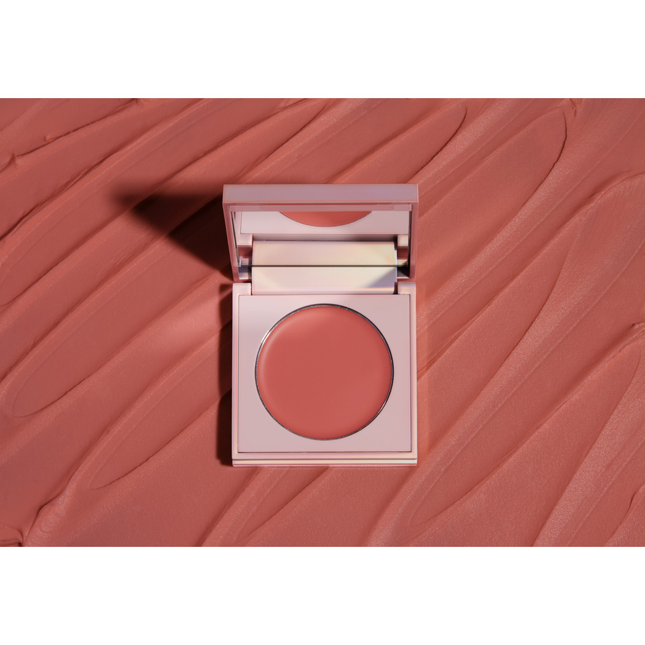 Beauty Cream Blush Pashmina (7 g)