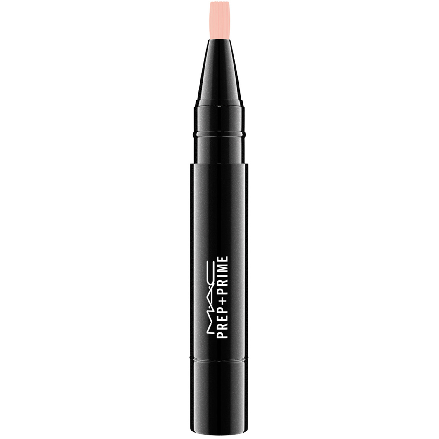 Prep + Prime Highlighter 3,6 ml (Farge: Radiant Rose)