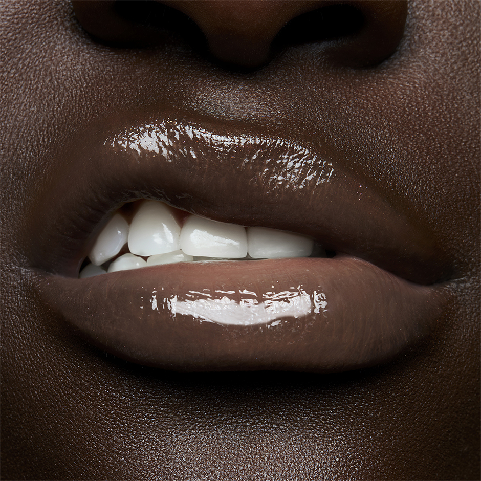 Powerglass Plumping Gloss