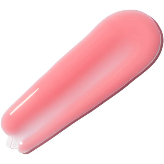 Glossy Lip Treat