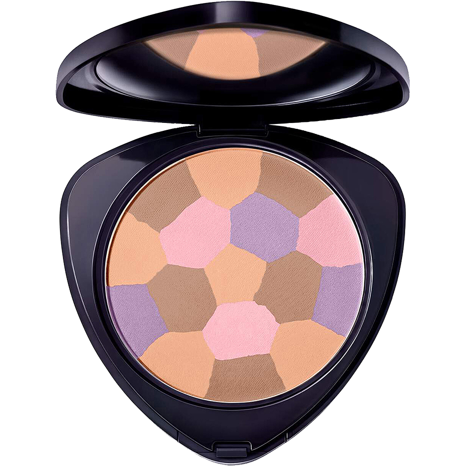 Colour Correcting Powder