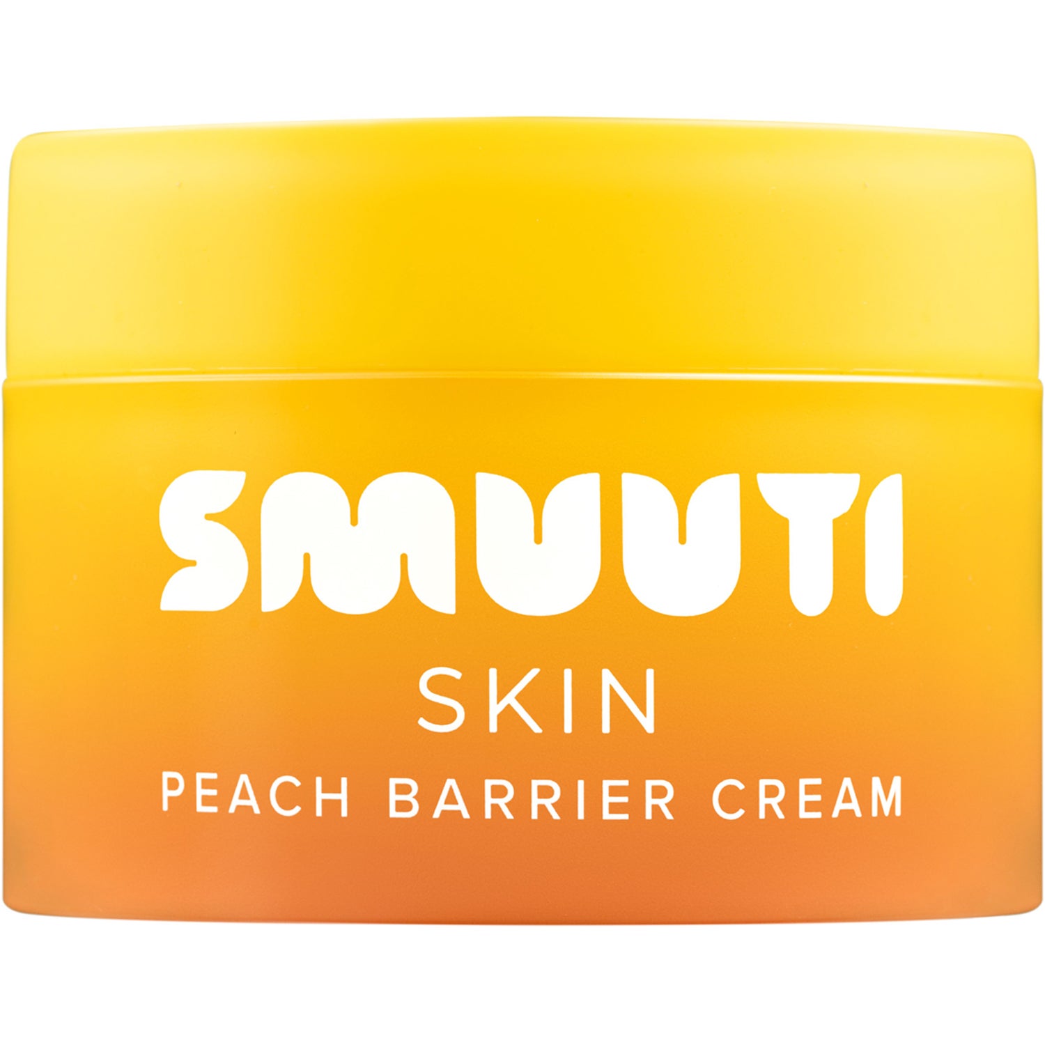 Skin Peach Barrier Cream 50 ml