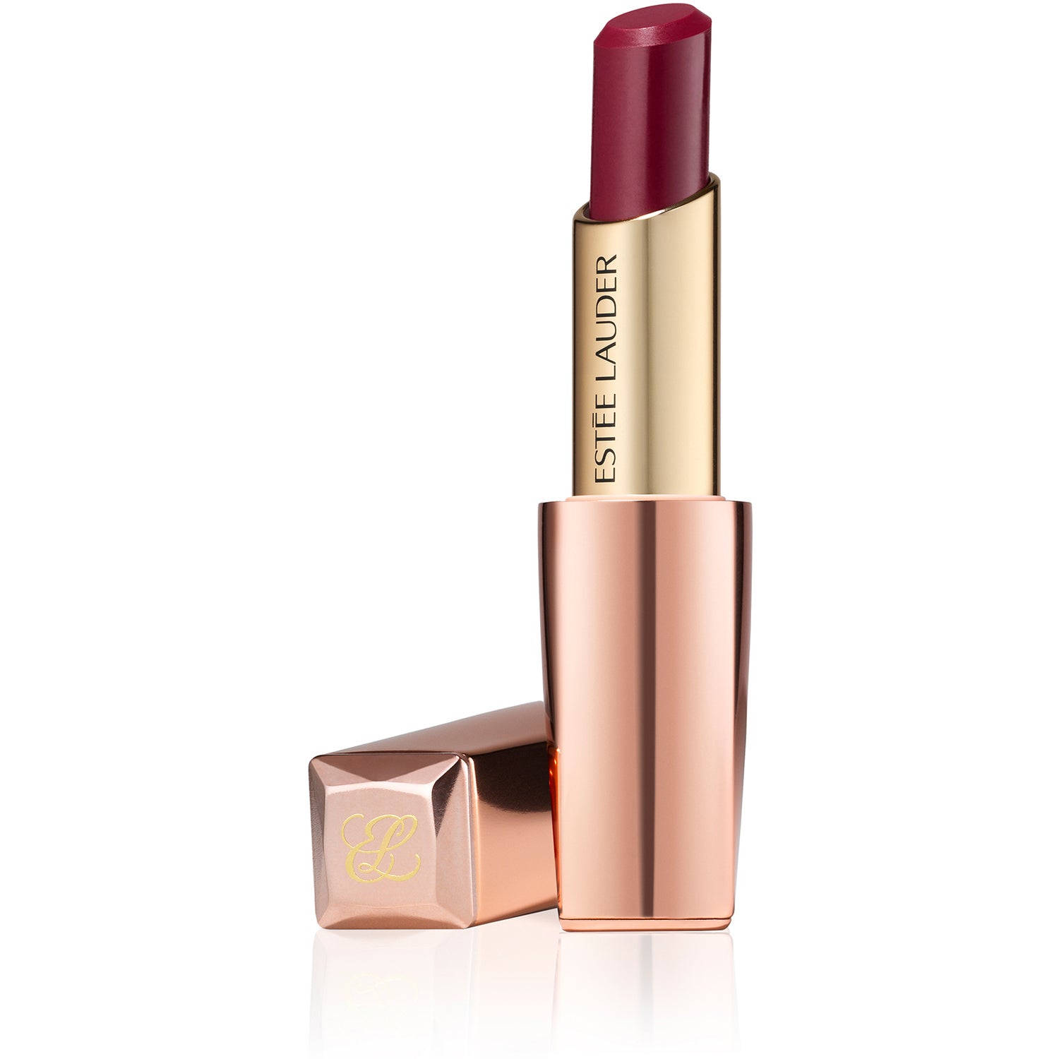 Pure Color Revitalizing Crystal Balm 06 Hope Crystal