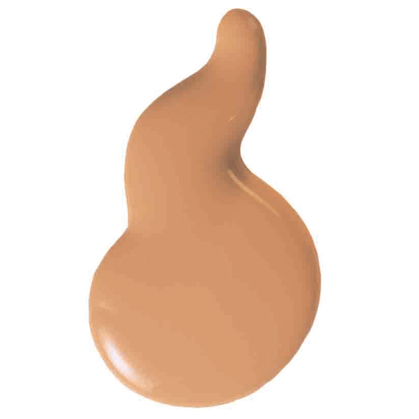 Evening Foundation + Primer SPF 15 24h Perfect Skin, 35 ml  Primer