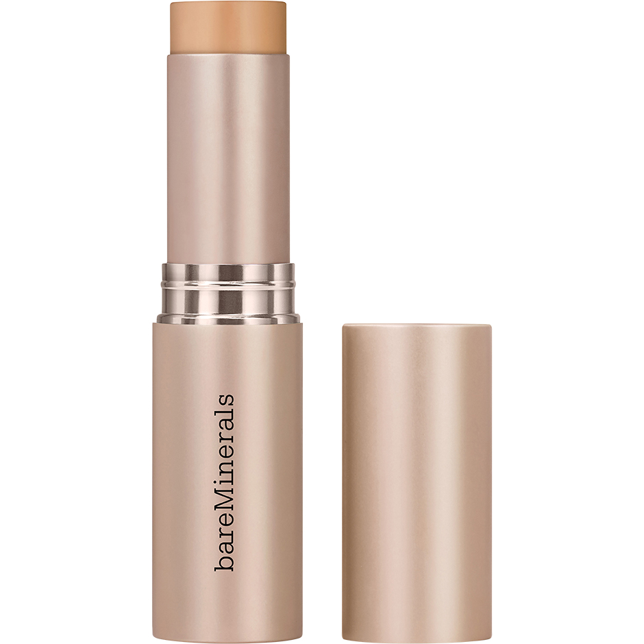 Complexion Rescue Hydrating Foundation Stick SPF 25