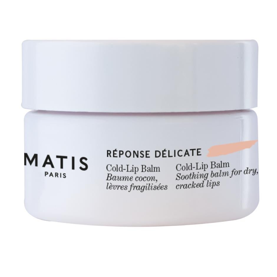 Matis Réponse Délicate Cold Lip Balm 8ml